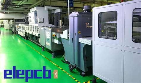 Image result for PCB Lab