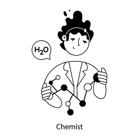 Biotechnology Art Projects 的图像结果