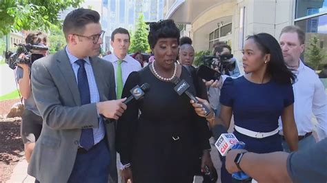 Charlotte's newest food hall, Monarch Market, opening in Uptown | wcnc.com