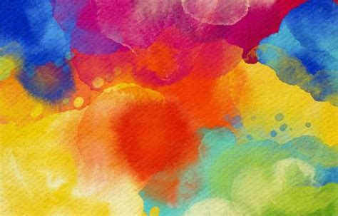 Color Art Graphics 的图像结果