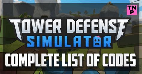 Roblox TDS Script 的图像结果