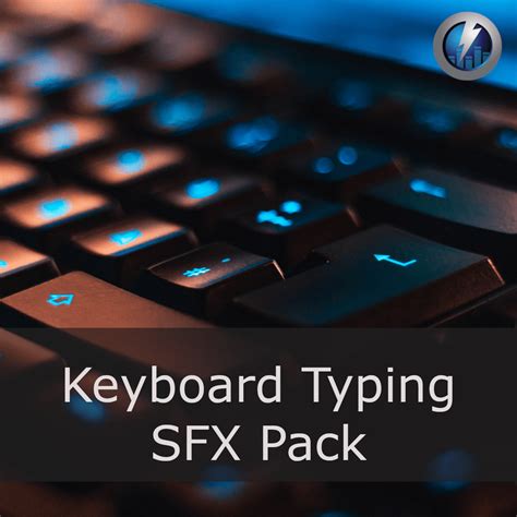 Image result for Typing Sound Effect Pack