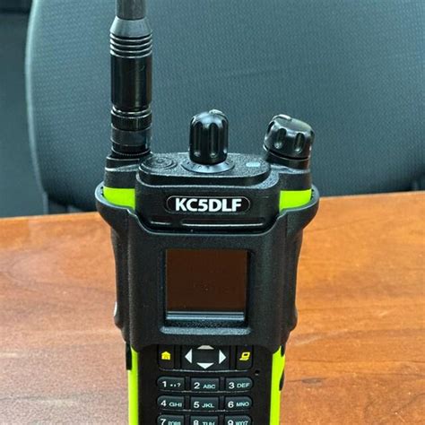 Custom Call Sign Sticker 的图像结果