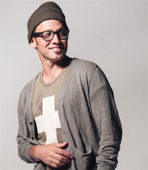 Image result for TobyMac Background