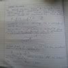 Explanation of Gauss law of physics. - Brainly.in