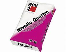 ausgleichsmasse extrem baumit 25 kg ausgleichsmasse nivello quattro baumit 25 kg jetzt kaufen ausgleichsmasse extrem baumit 25 kg ausgleichsmasse nivello quattro baumit 25 kg jetzt kaufen