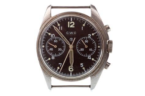 Military CWC Watch 的图像结果