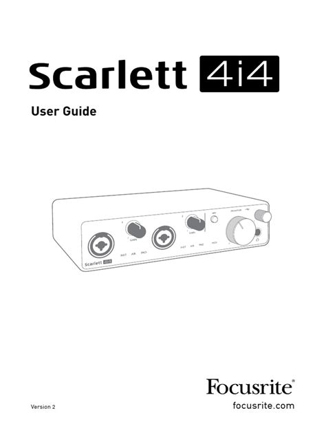 Image result for 4Ie Software Tutorial