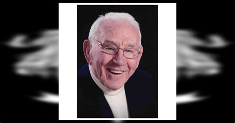 Obituary Guestbook | Norman Christoph Schieck of Austin, Minnesota ...