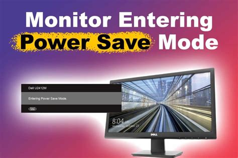 Image result for Power Saving Computer Setting