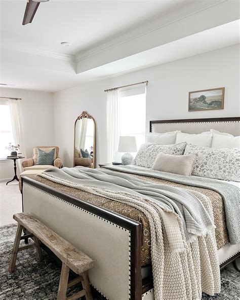 Azalea Park Gold Metal Filigree … curated on LTK