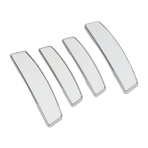 Maruti Suzuki Wagon R Car Accessories Online in India | Best Prices ...