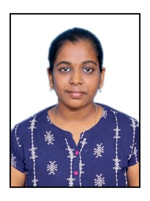 CSA – IISc Bangalore