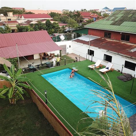 THE CUBE (2025) All You Need to Know BEFORE You Go (with Photos ...