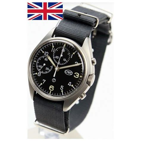 Image result for CWC Watch