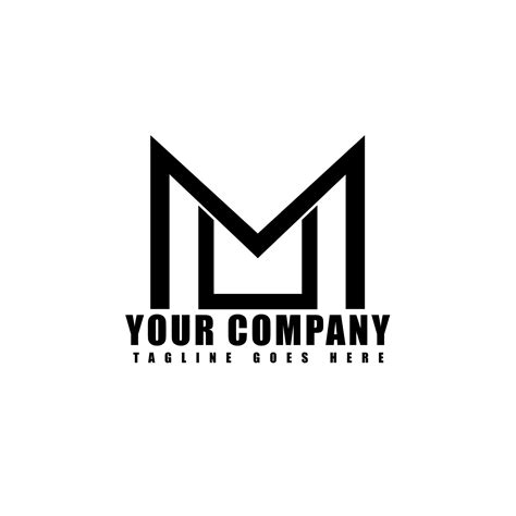 Simple Modern Logo 的图像结果