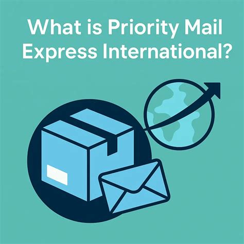 What is Registered Mail, Its Cost, Insurance and Benefits | Easyship