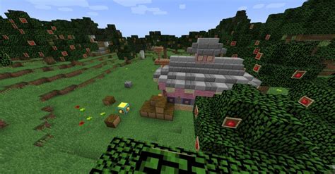 Image result for Adventure Time Tree Trunks House