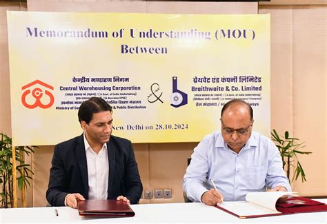 Hyderabad Airport Metro Rail alignment inspection by MD Shri NVS Reddy