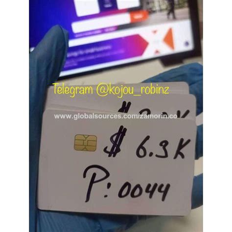 Clone Cards Software 的图像结果