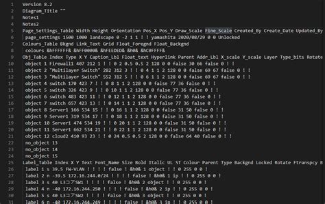 Image result for Network Notepad