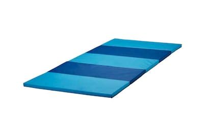 Básicos de Ikea que pueden servirte para montar tu gimnasio en casa ...