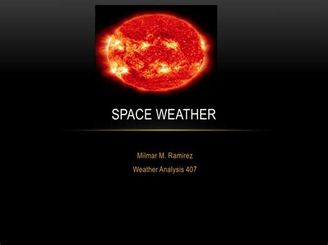 Image result for Space Invaders Micro Bit Code