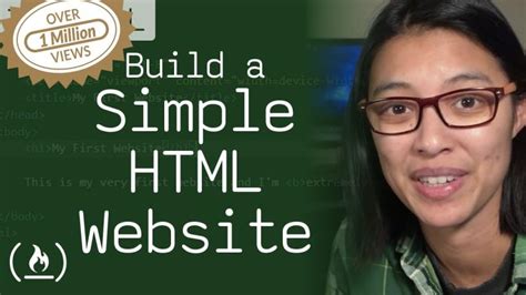 Image result for Creating a Simple Paint with HTML Code Camp