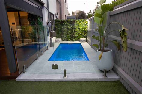 Image result for Inground Pool Shell