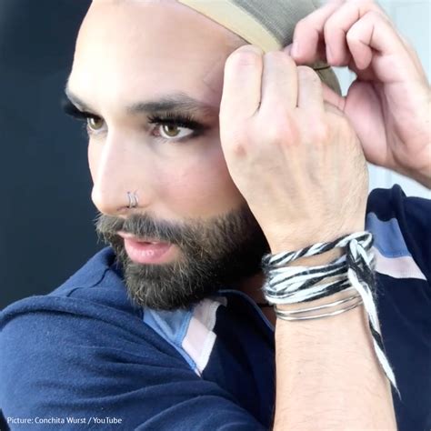 Rezultat imagine pentru Wurst Tutorial