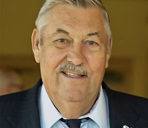 Coulee Region Cremation Group Obituaries | Greater La Crosse Area