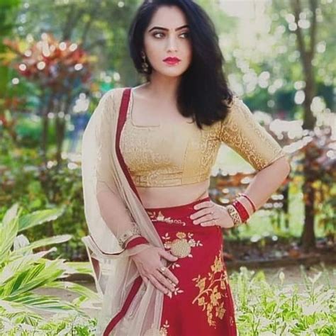 Ye dil aashiqanaa fame actress jividha sharma latest glamorous photos ...
