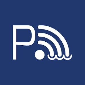 Image result for Pool Sync App