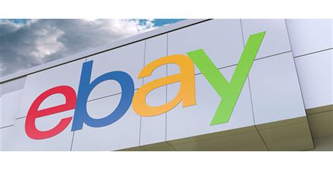 eBay上传产品的规则与技巧-ebay-连连国际官网-LianLianGlobal