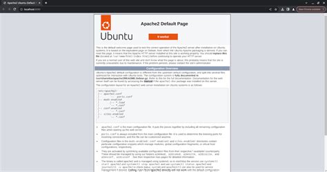 OpenBSD Router 的图像结果