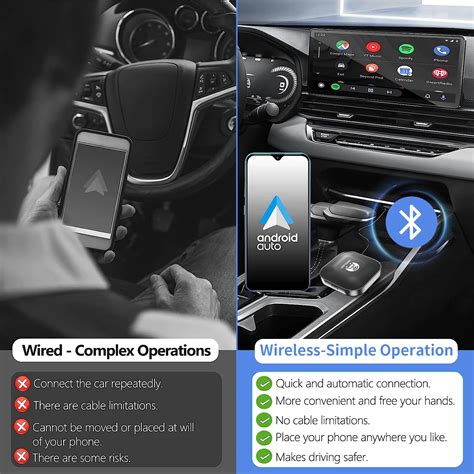 Image result for Android Auto Wi-Fi Connection