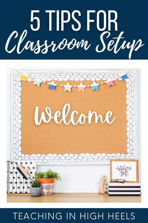 Image result for Classroom Setup Primary