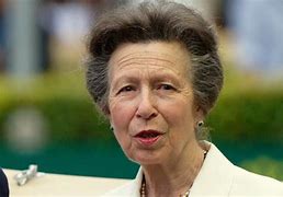 Image result for Princess Anne 70th Birthday