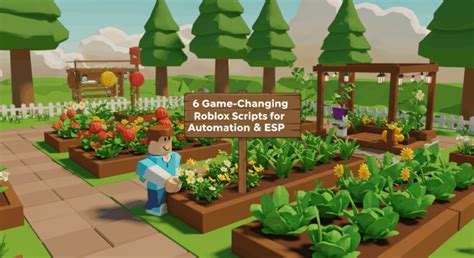 Image result for How to Use Script in Gag