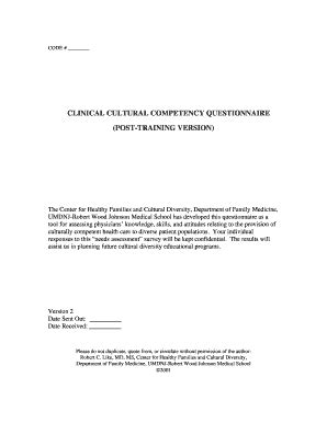 Image result for Cultural Competency Screening