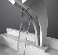 rubinetti a cascata rubinetto a cascata vantaggi e svantaggi rubinetti a cascata rubinetto a cascata vantaggi e svantaggi