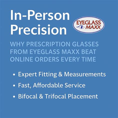 Eyeglass Maxx Venice Fl