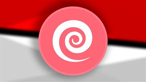 Pokemon Psychic type: Strength, weakness, best moves, and more