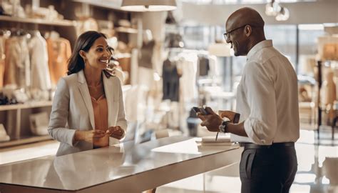 Retail Store Manager Interview Questions 的图像结果