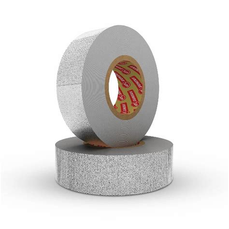 Insulation Tape - Aluminum Glass (Aluglass) Tape/Pipe Wrapping tape ...