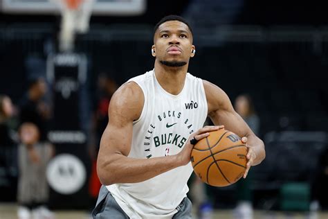 Footage from the 2013 NBA Draft shows how badly Toronto Raptors want ...