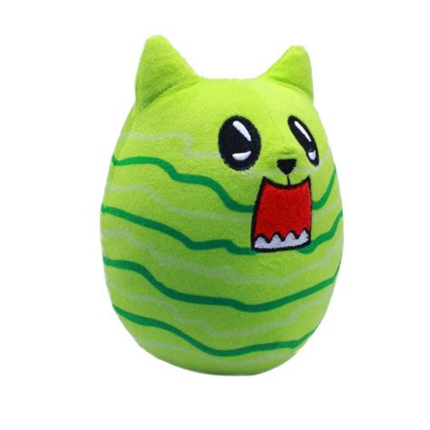 Image result for Exploding Kittens Catermelon