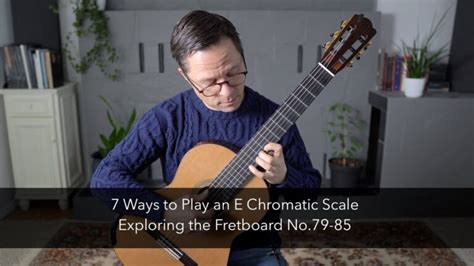 Image result for classical guitar techniques