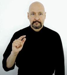 Image result for Garbage Disposal Reset Button Not Working