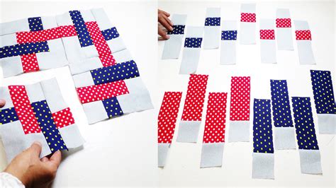 Image result for YouTube Videos Sewing Tutorials